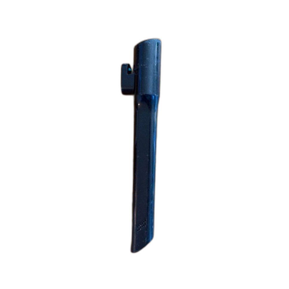 Wyze Cordless Vacuum S Crevice Tool Attachment Replacement